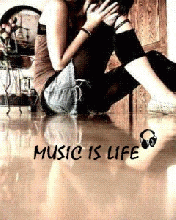 Music
